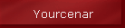 Yourcenar
