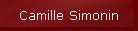 Camille Simonin