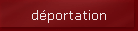 d�portation