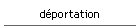 d�portation