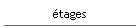 �tages