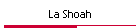 La Shoah