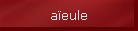 a�eule