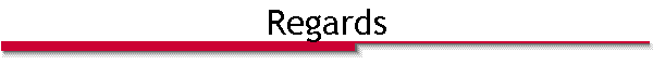 Regards