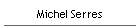 Michel Serres