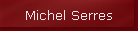 Michel Serres