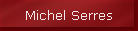 Michel Serres