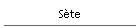 S�te