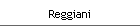 Reggiani