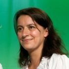 Description : es Journées d'été d'Europe Ecologie-Les Verts se sont ouvertes jeudi matin à l'université de Clermont-Ferrand pour trois jours de débats, avec une ovation d'Eva Joly par les militants et les premiers mots de Cécile Duflot prononcés en norvégien.