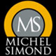 Michel Simond