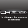 Offre Habitat